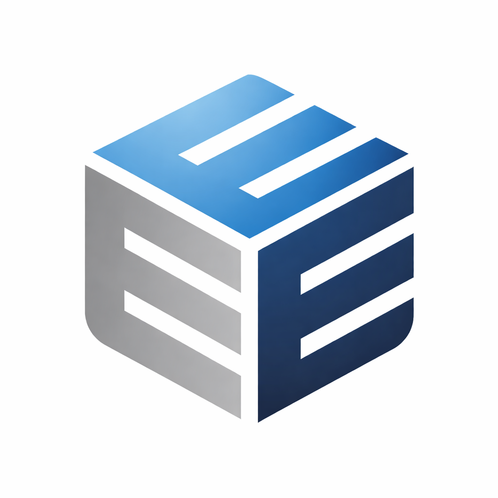 Edel Earth™ Ethics